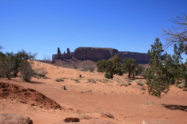 8-Monument valley 0038.JPG